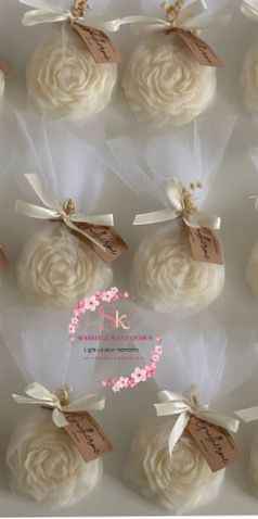 Aroma Gift Set